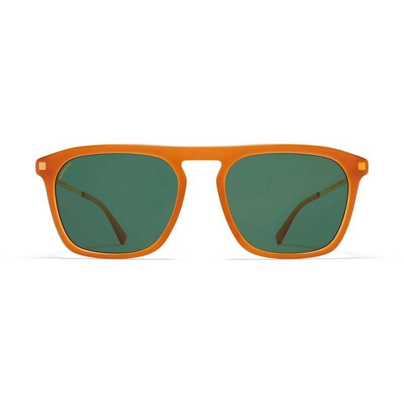 lunettes Mykita Kallio 881