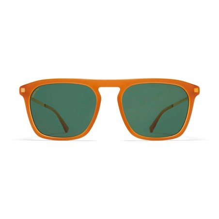 lunettes Mykita Kallio 881