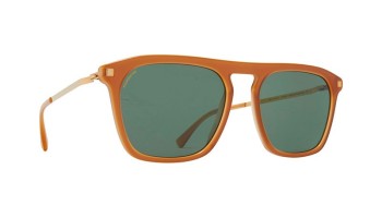 lunettes Mykita Kallio 881