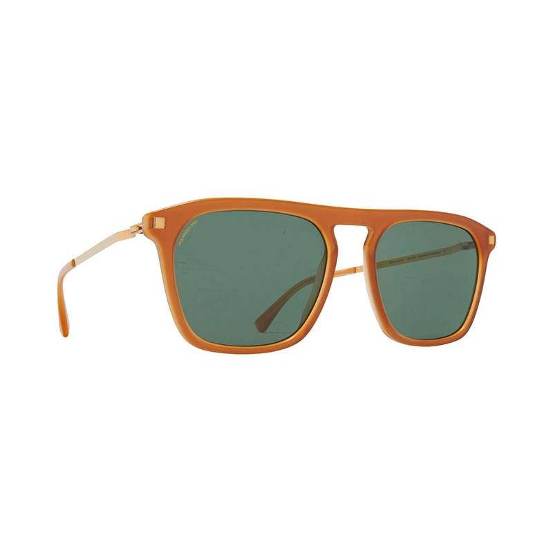 lunettes Mykita Kallio 881