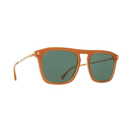 lunettes Mykita Kallio 881