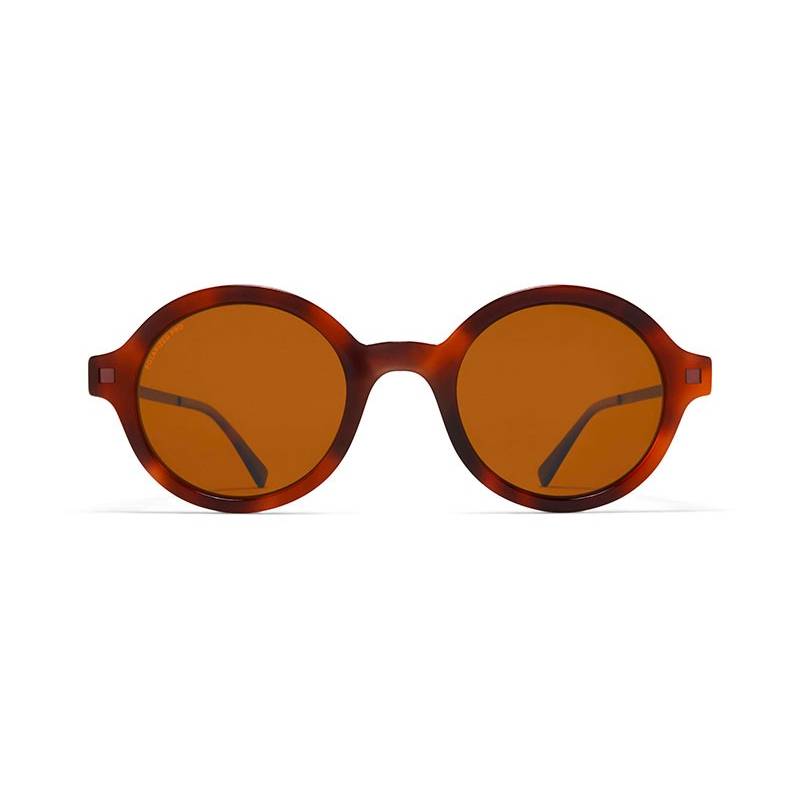 lunettes Mykita Esbo 852