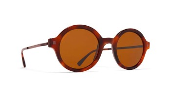 lunettes Mykita Esbo 852