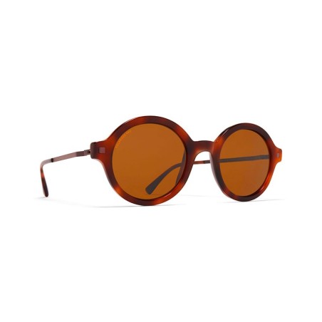 lunettes Mykita Esbo 852