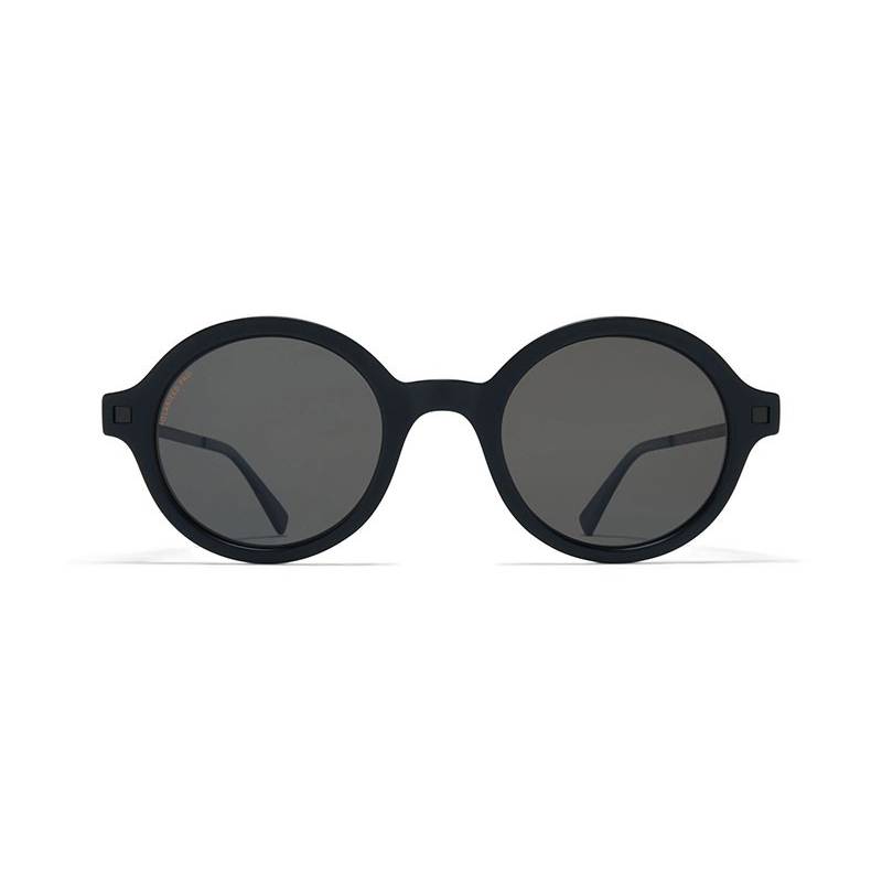 lunettes Mykita Esbo 880