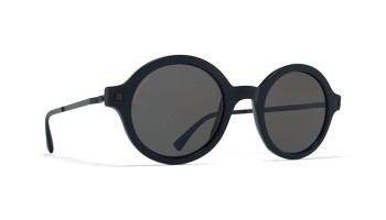 lunettes Mykita Esbo 880