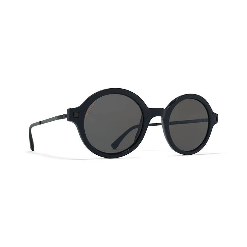 lunettes Mykita Esbo 880