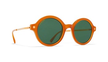 lunettes Mykita Esbo 881