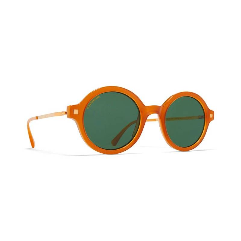 lunettes Mykita Esbo 881