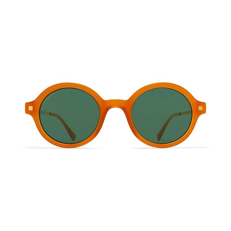 lunettes Mykita Esbo 881