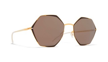 lunettes Mykita Alessia 167