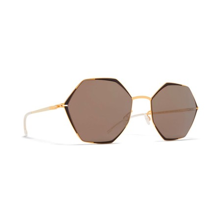 lunettes Mykita Alessia 167