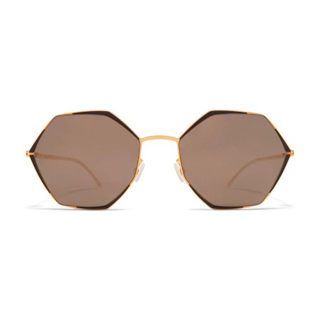 lunettes Mykita Alessia 167