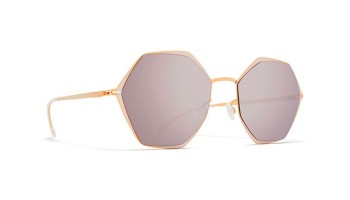 lunettes Mykita Alessia 283