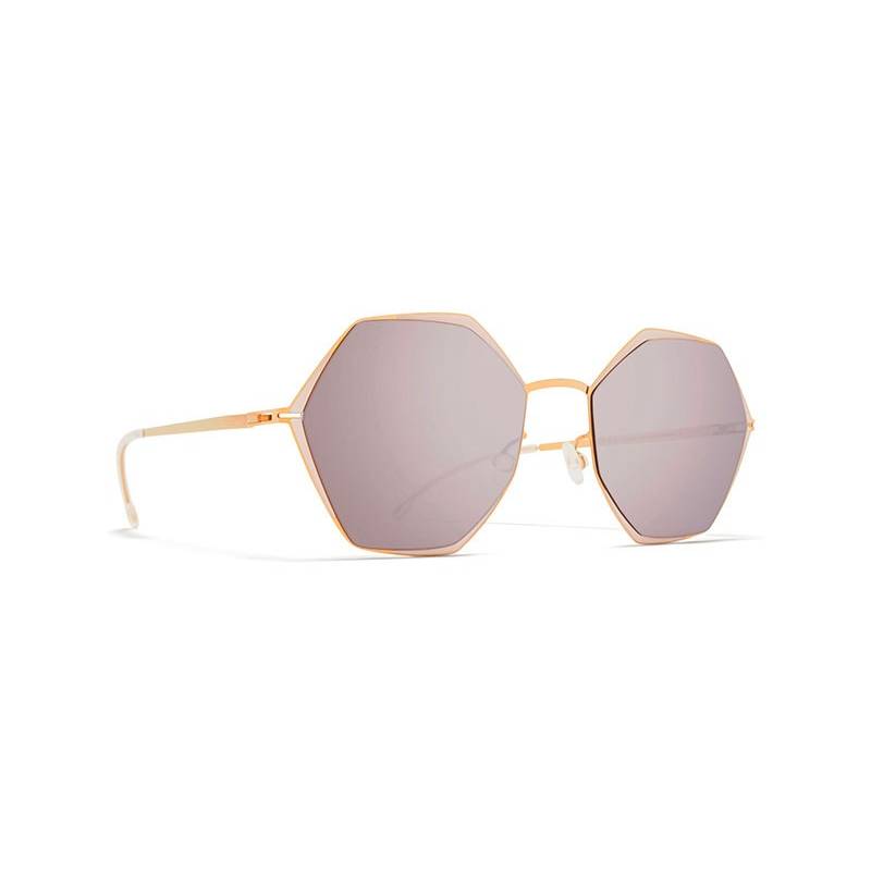 lunettes Mykita Alessia 283