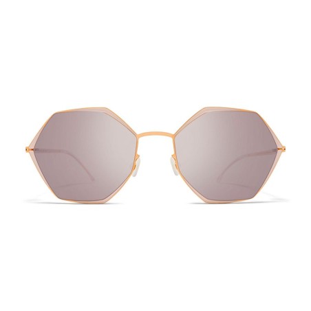 lunettes Mykita Alessia 283