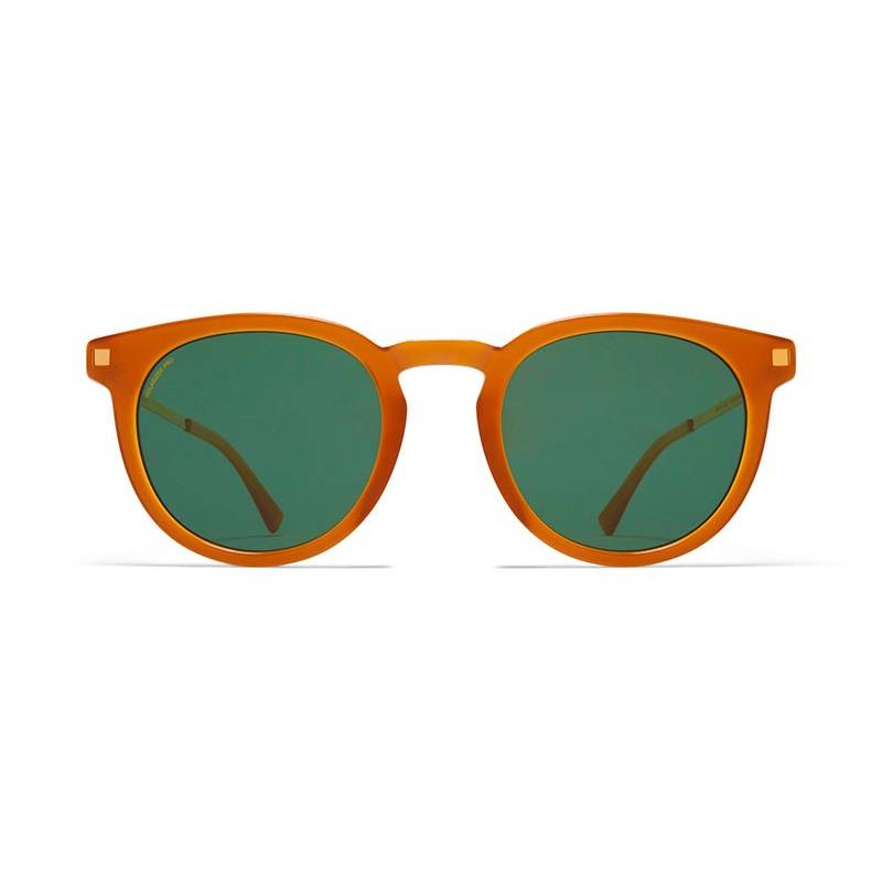 lunettes Mykita Lahti 881