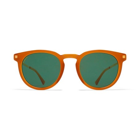 lunettes Mykita Lahti 881