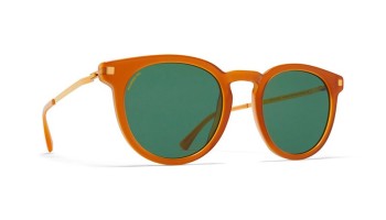 lunettes Mykita Lahti 881