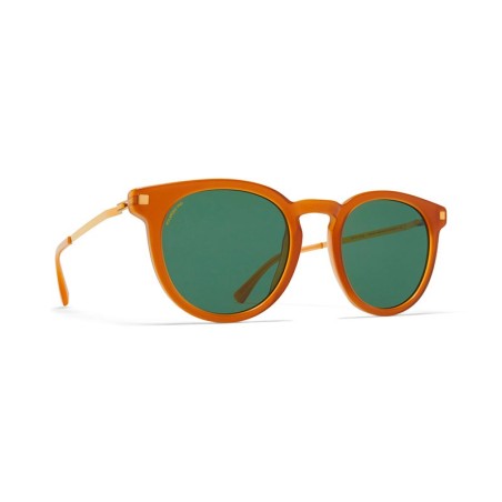 lunettes Mykita Lahti 881