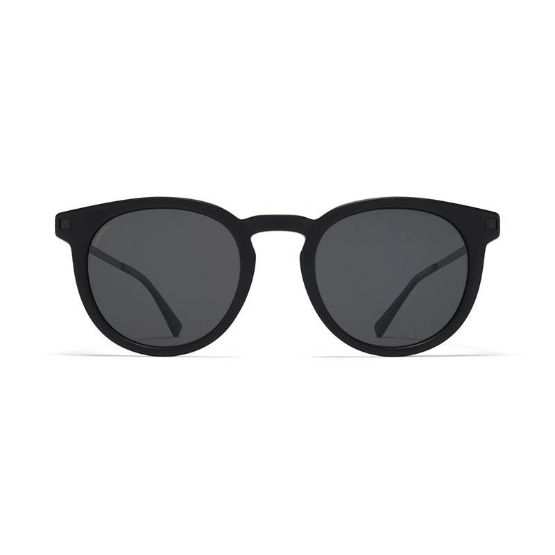 lunettes Mykita Lahti 880