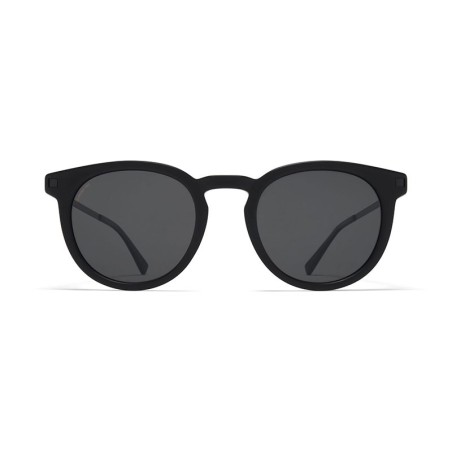 lunettes Mykita Lahti 880