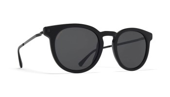 lunettes Mykita Lahti 880