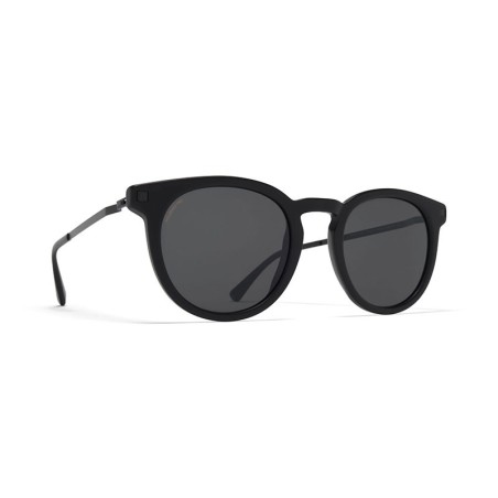 lunettes Mykita Lahti 880