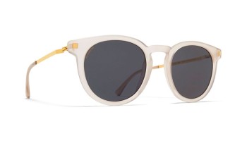 lunettes Mykita Lahti 883