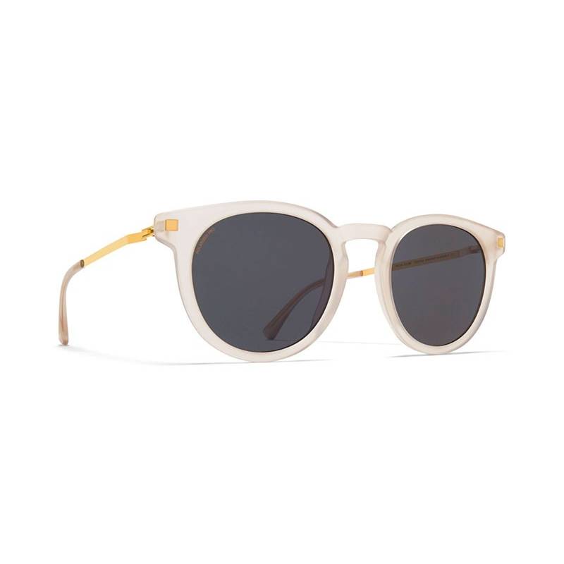 lunettes Mykita Lahti 883