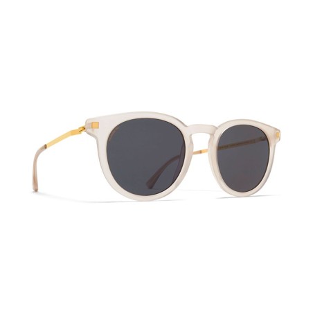 lunettes Mykita Lahti 883