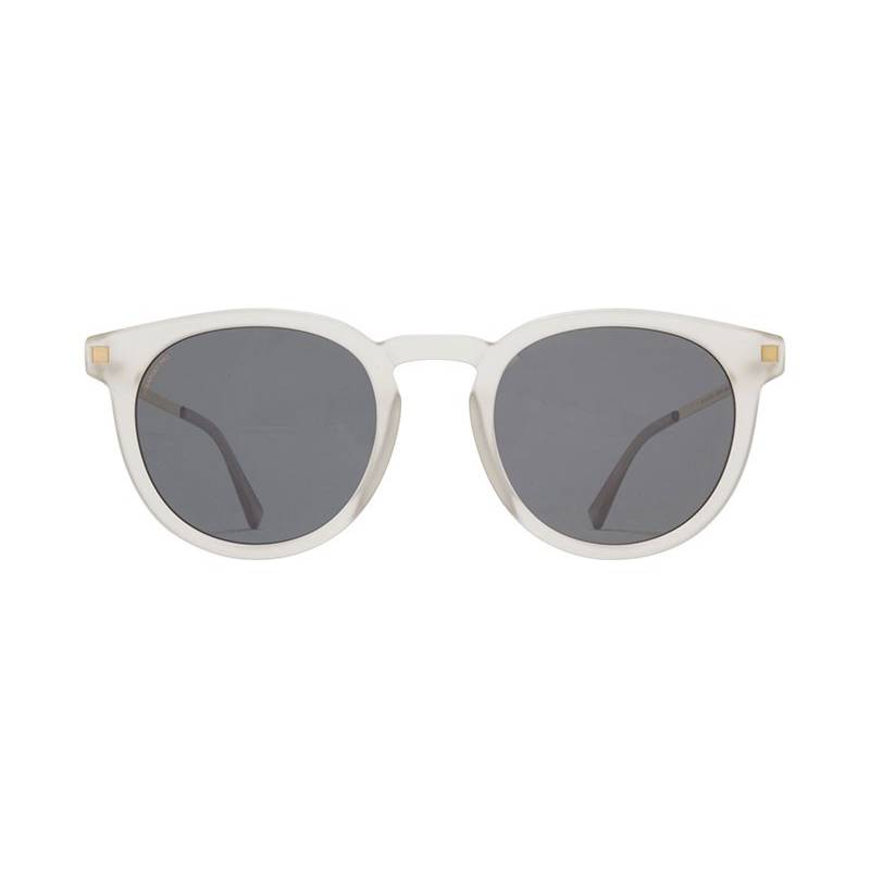 lunettes Mykita Lahti 883