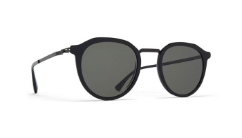 lunettes Mykita Paulson 702