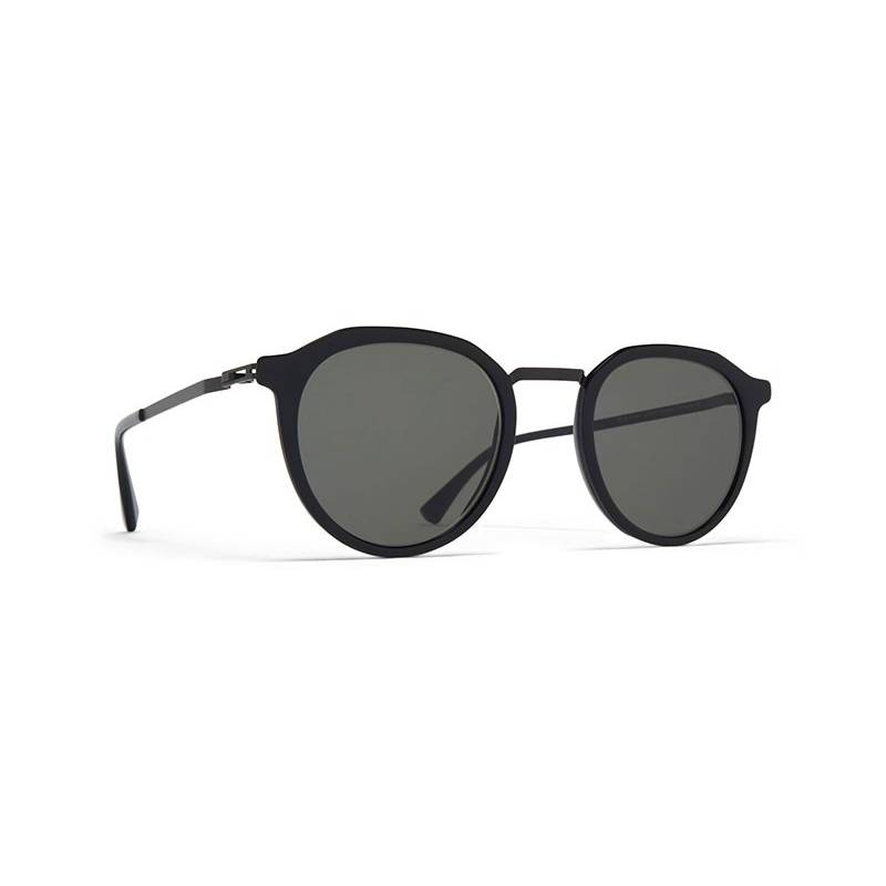 lunettes Mykita Paulson 702