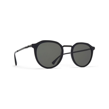 lunettes Mykita Paulson 702