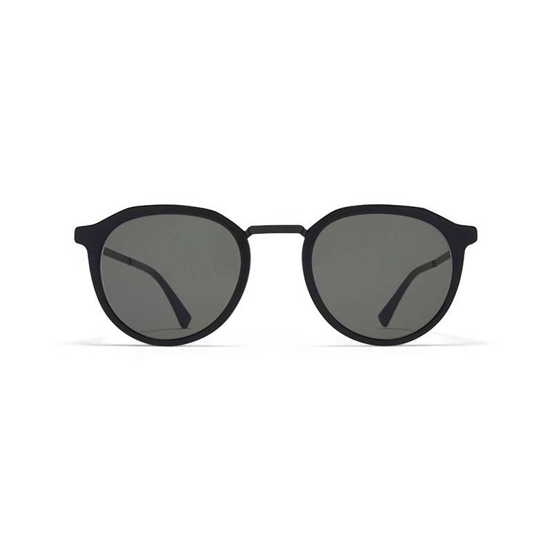 lunettes Mykita Paulson 702