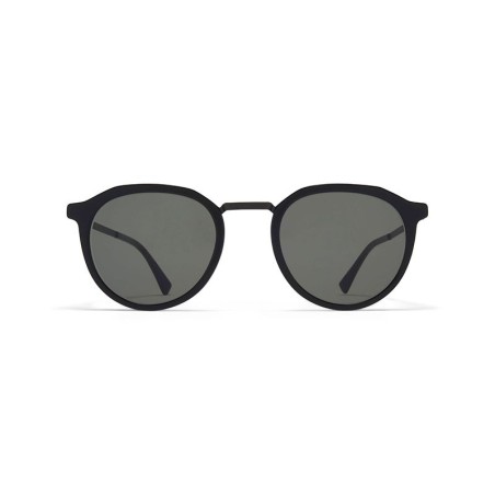 lunettes Mykita Paulson 702