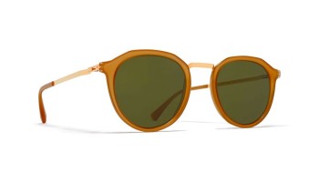 lunettes Mykita Paulson 701