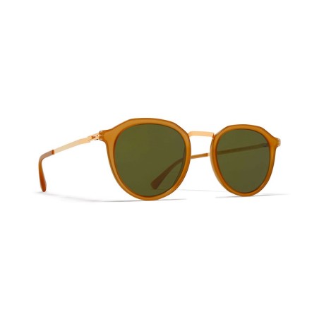 lunettes Mykita Paulson 701