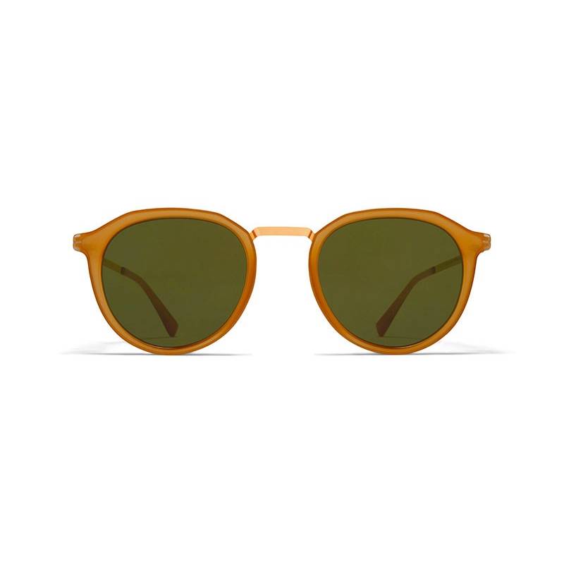 lunettes Mykita Paulson 701