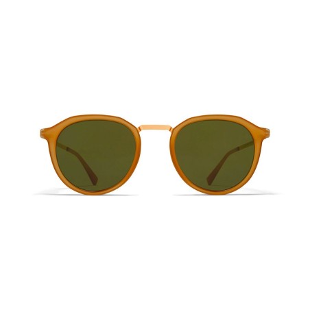 lunettes Mykita Paulson 701