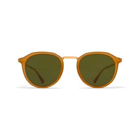 lunettes Mykita Paulson 701