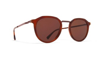 lunettes Mykita Paulson 856