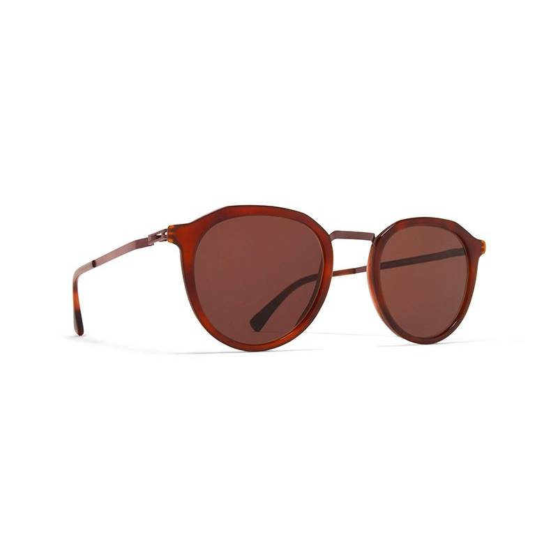 lunettes Mykita Paulson 856