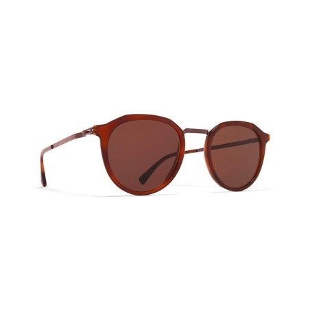 lunettes Mykita Paulson 856