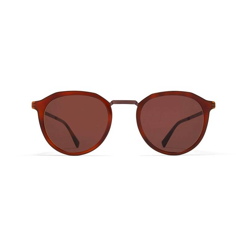 lunettes Mykita Paulson 856