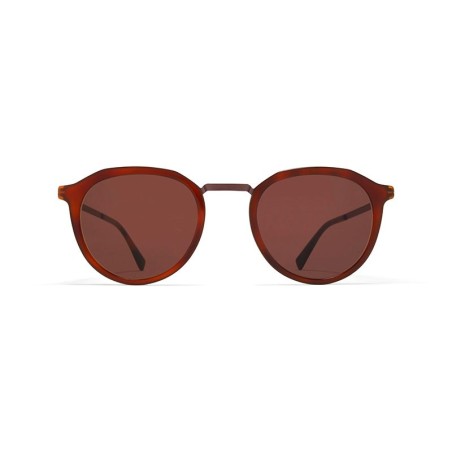 lunettes Mykita Paulson 856