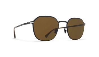 lunettes Mykita Felix 002