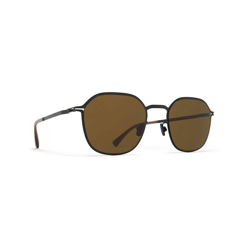 lunettes Mykita Felix 002