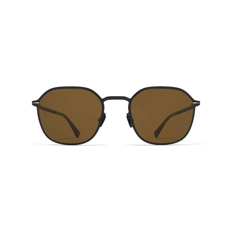 lunettes Mykita Felix 002